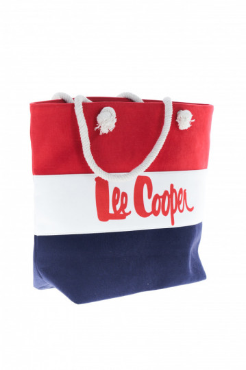 Lee Cooper- Dámská taška