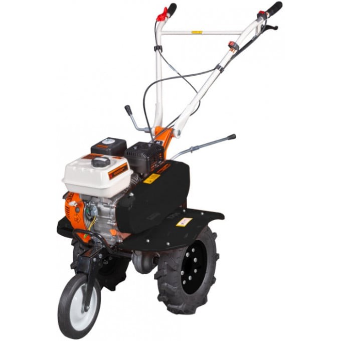 Care Sunt Semnele că Motosapa Ta Are Nevoie de Reparații?