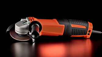Flex sau Polizor Unghiular Standard vs. Polizor cu Variator de Viteza: Care Este Alegerea Potrivita Pentru Tine?