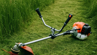 Cele mai bune motocoase premium in 2025
