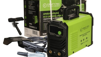 Top aparate de sudura pentru acasa si atelier