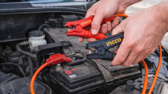 Cabluri Curent Auto: Ghid Complet si Cele Mai Bune Modele