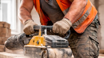 Slefuitoare – Ghid complet pentru alegerea echipamentului potrivit