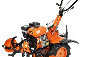Ce Trebuie să Știi Despre Instalarea și Utilizarea unui Motocultor