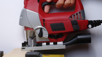 Top 5 Fierăstraie Profesionale pentru Tăieri Precise și Eficiente