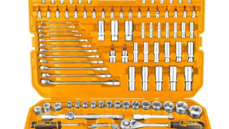 Cea mai buna trusa de chei: Ghid complet pentru alegere si utilizare corecta