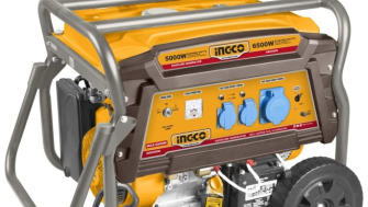 Cel mai bun Generator De curent electric