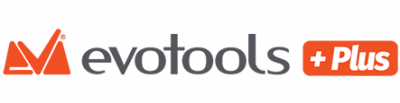 Evotools +Plus