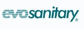 Evosanitary