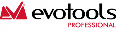 Evotools Professional