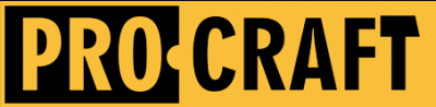 ProCraft