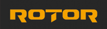 Rotor