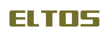 Eltos