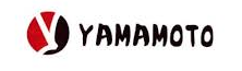 Yamamoto