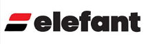 Elefant