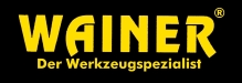 WAINER