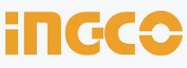 INGCO