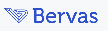 Bervas