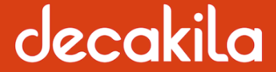 Decakila