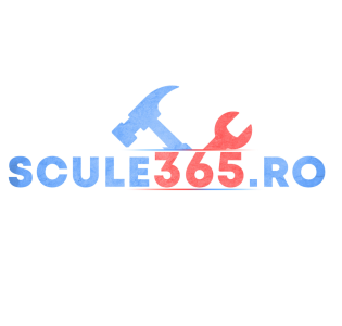 SCULE365