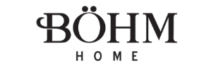 BOHM