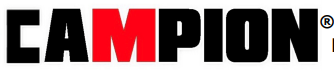 CAMPION