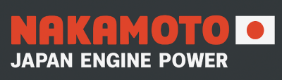 NAKAMOTO JAPAN