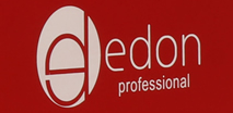 eDon PROFESSIONAL