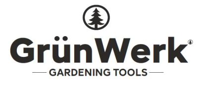 GrunWERK