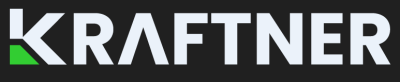 KRAFTNER
