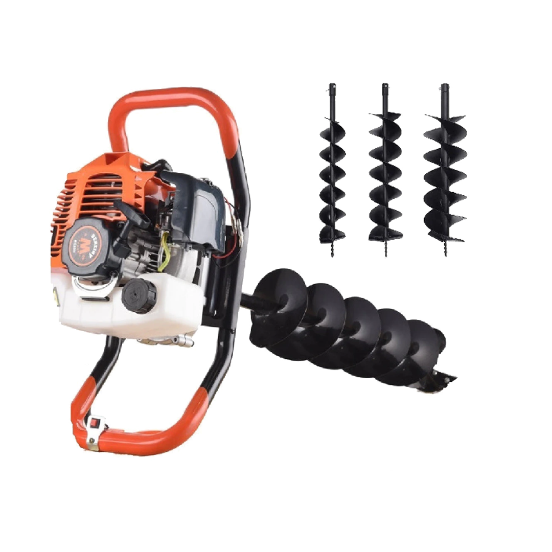 Motoburghie