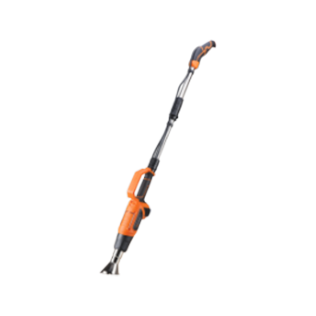 Arzatoare electrice