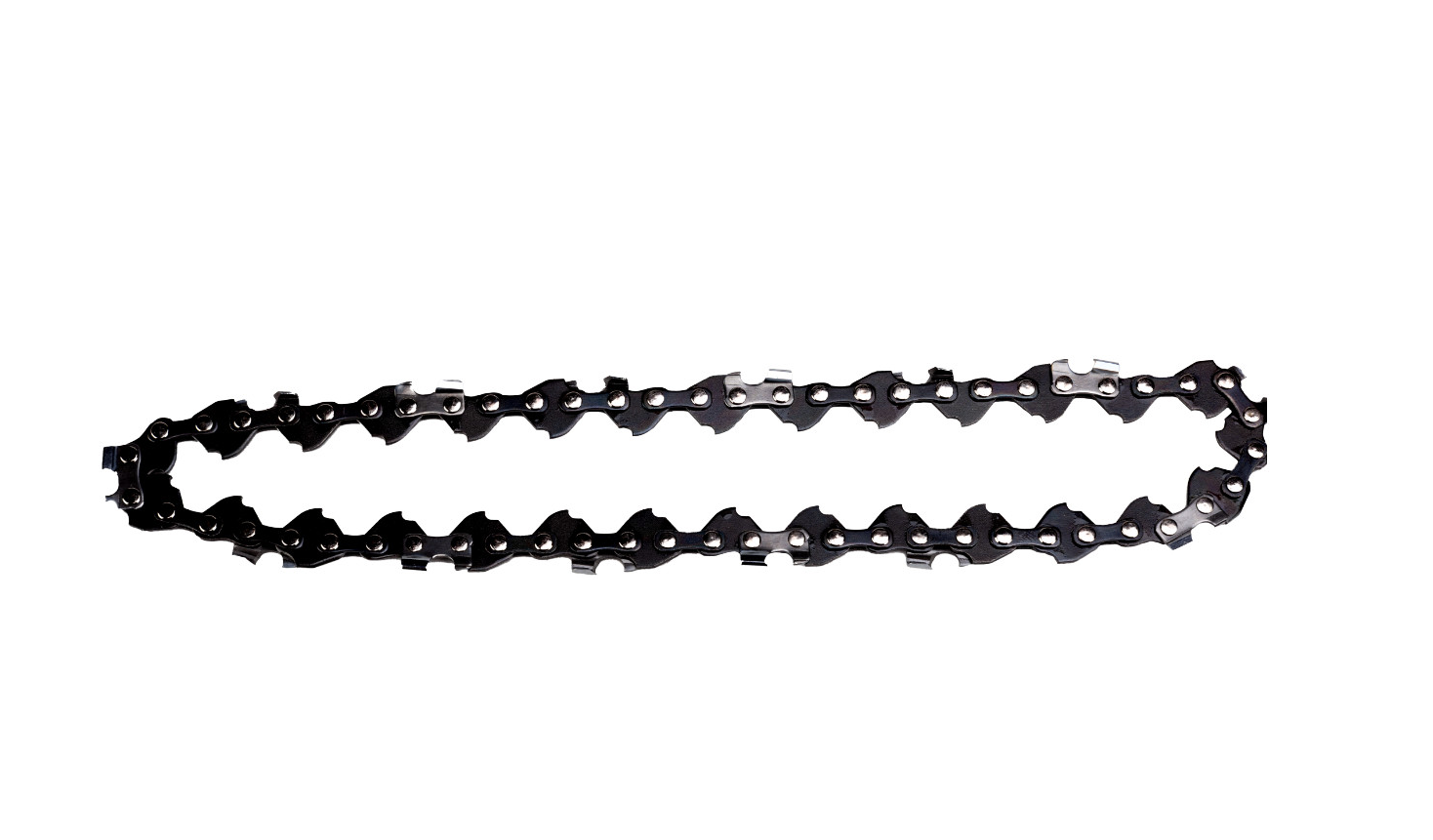 Accesorii Drujbe
