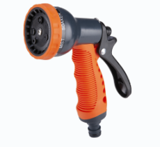 Pistoale de stropit