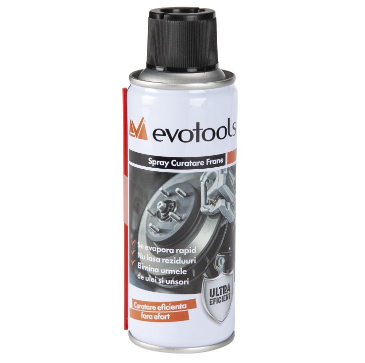 Spray-uri si intretinere