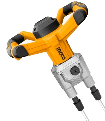 Amestecatoare electrice, mixere