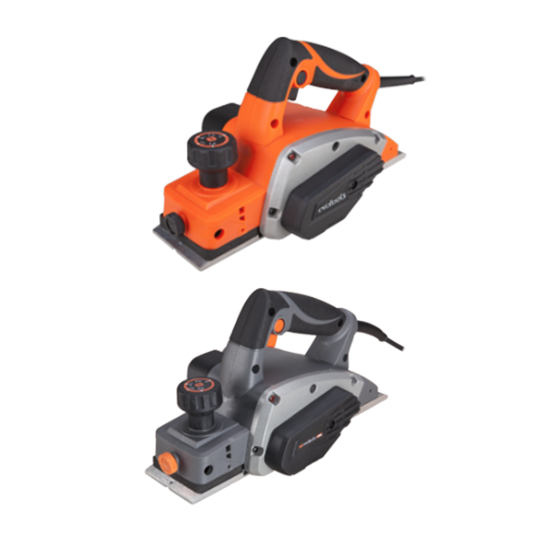Rindele electrice
