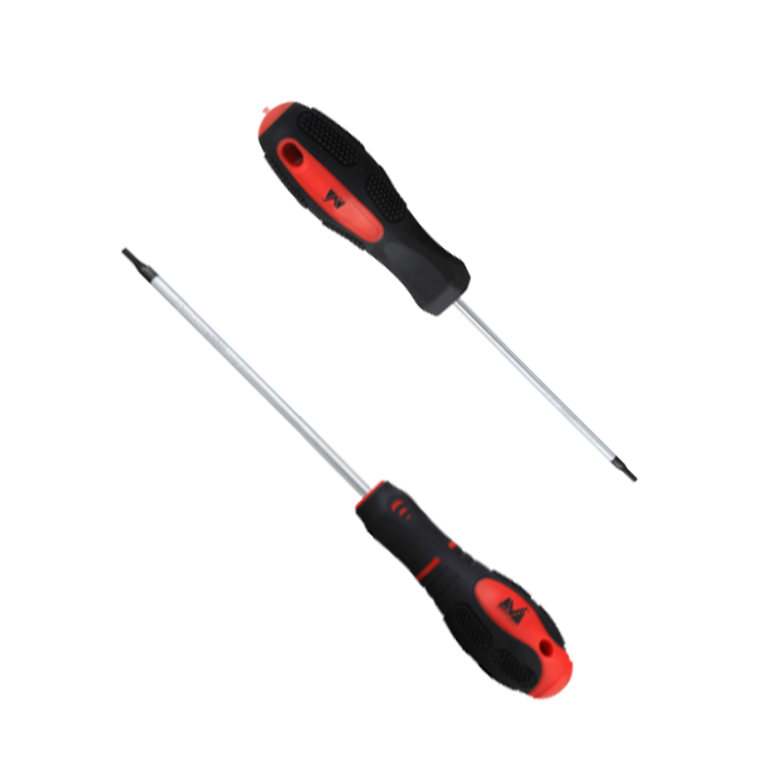 Surubelnite torx