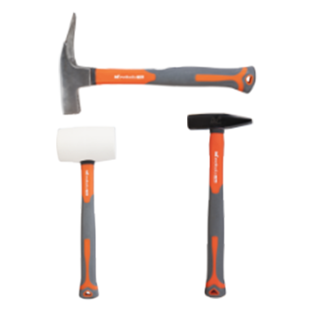 Ciocane