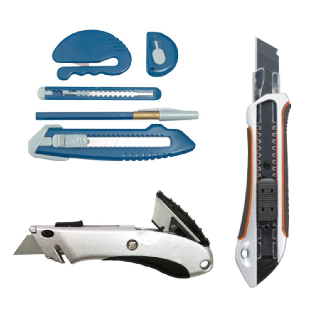 Cutite si cutter