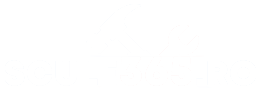 Scule365.ro