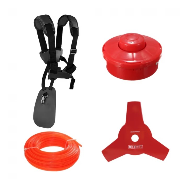 Aceasta este imaginea corespunzatoare acestui obiect