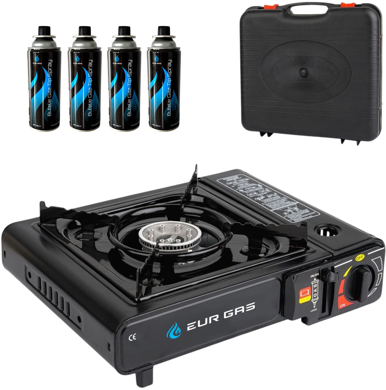 Aceasta este imaginea corespunzatoare acestui obiect