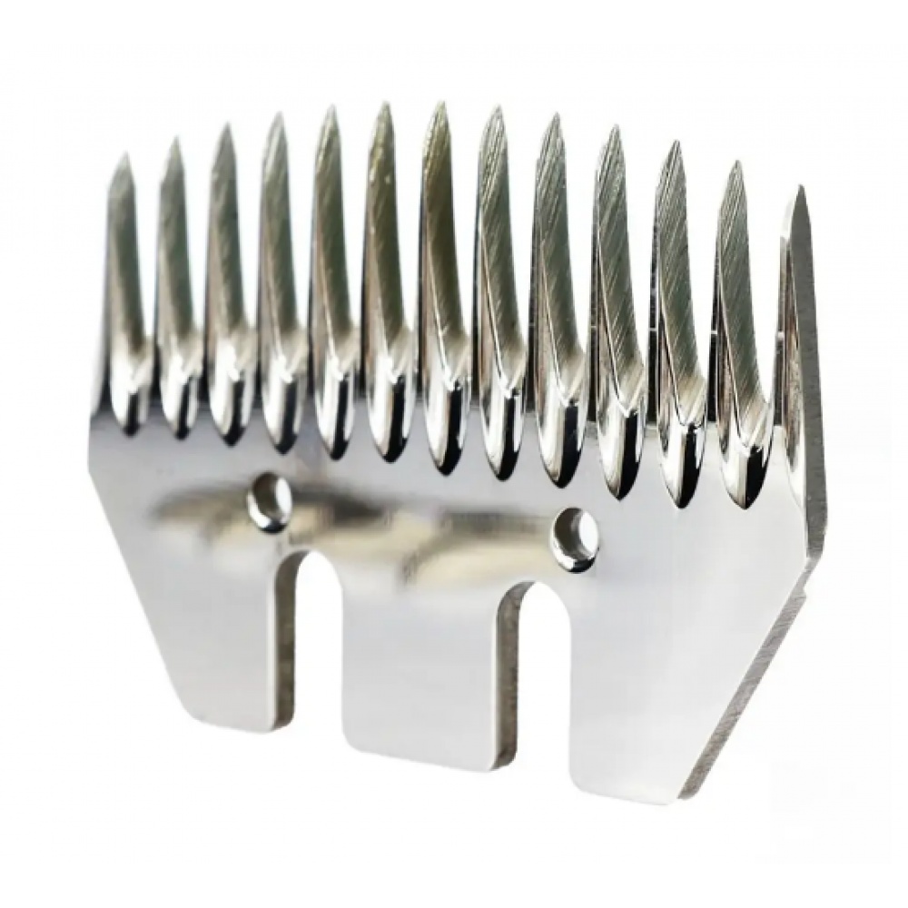 CUTIT SCHIMB MASINA TUNS OI CRAFT-TEC MX881 13 DINTI OTEL CARBON [BAX:200/BUC:1] - imagine 3