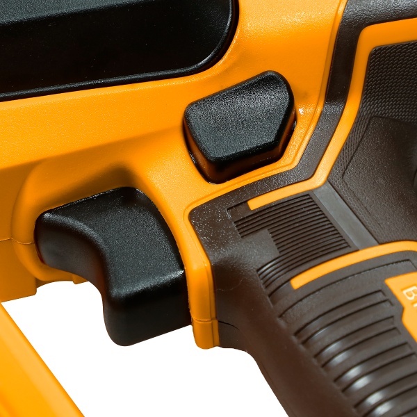 Aceasta este imaginea corespunzatoare acestui obiect