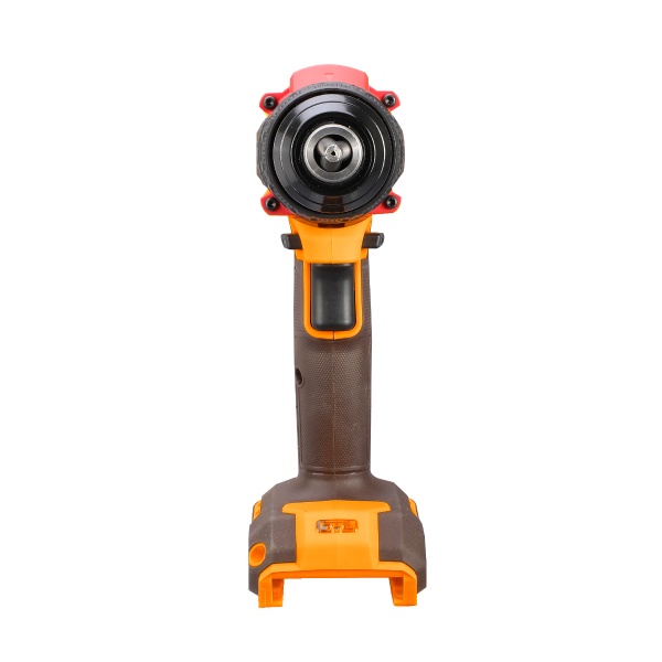 Aceasta este imaginea corespunzatoare acestui obiect