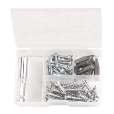 Masina de insurubat cu percutie brushless EvoTools 683869, kit MAX 20V, 2 acumulatori 2Ah, incarcator rapid, cuplu 50Nm, 2 viteze, mandrina metalica 13mm - imagine 6