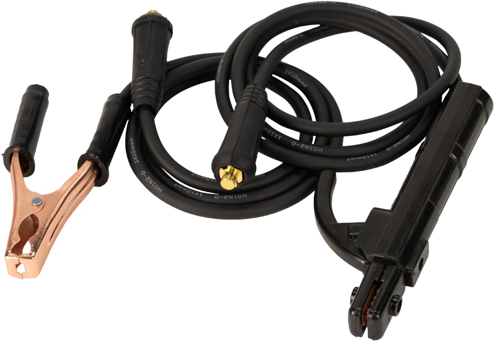 *OFERTA* Aparat Invertor de Sudura MIG-MMA-TIG 3 in 1 cu Afisaj LED WMI-200, electrod, sarma flux, gaz, Evotools 683150 - 3 | YEO