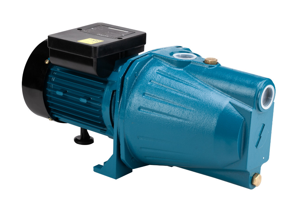 Pompa apa Autoamorsanta Epto Jet 150l, 1100 W, Evotools 673992