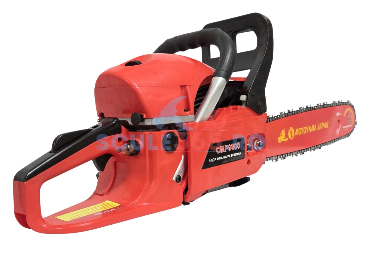 Aceasta este imaginea corespunzatoare acestui obiect